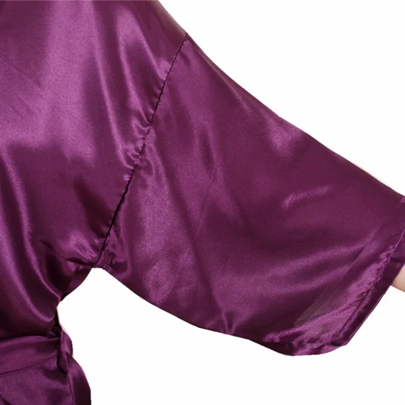 HTB1JAllLpXXXXcdXFXXq6xXFXXXW