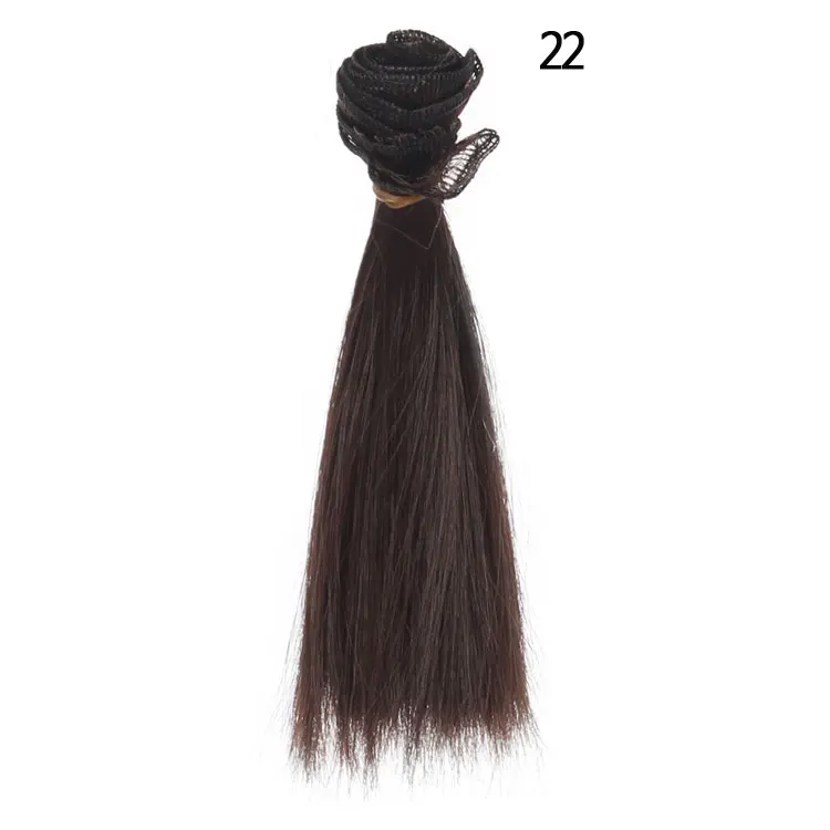 22