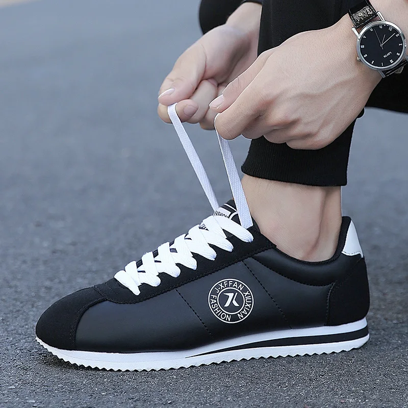 

Original Star Air Classic Low All Ultras Women Men Cortezee Sneaker Sta One Jogging Athletic Chuck Skateboarding Smithes Shoes