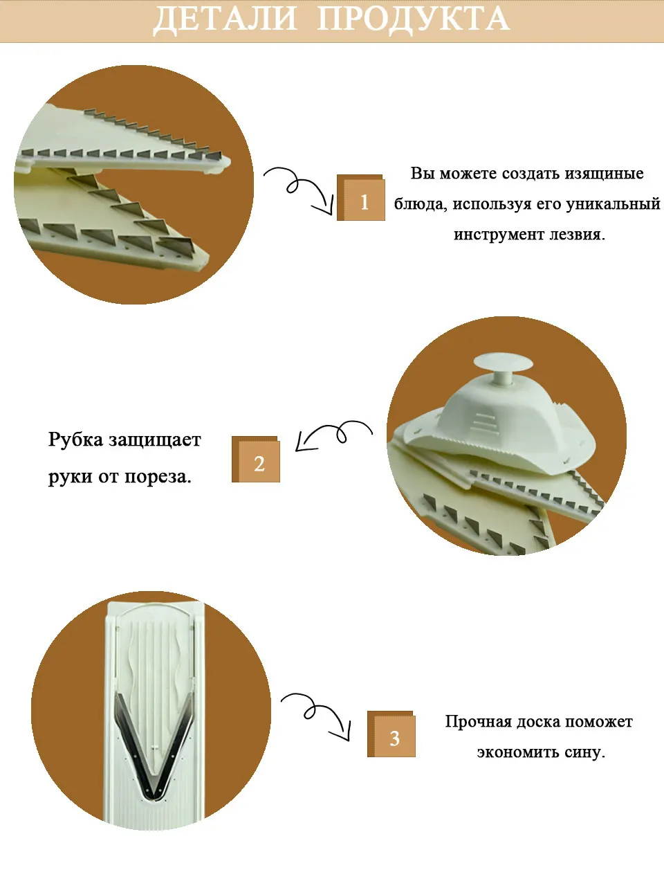 AHTOSKA Творческий Пластиковые Овощечистка С Регулируемыми Лезвиями Из Нержавеющей Стали Для Моркови Картофеля Лук Терка