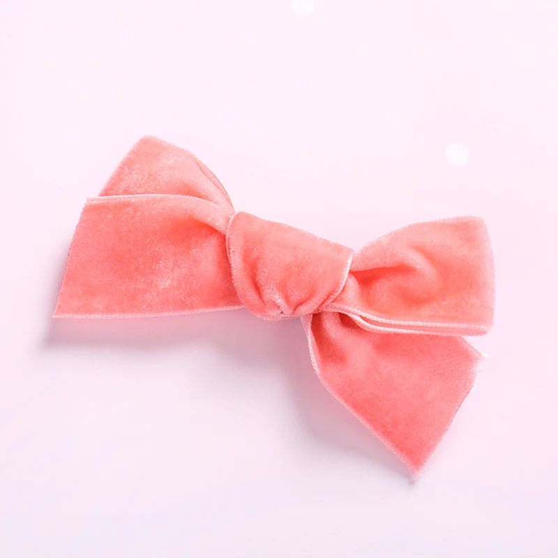882A0038