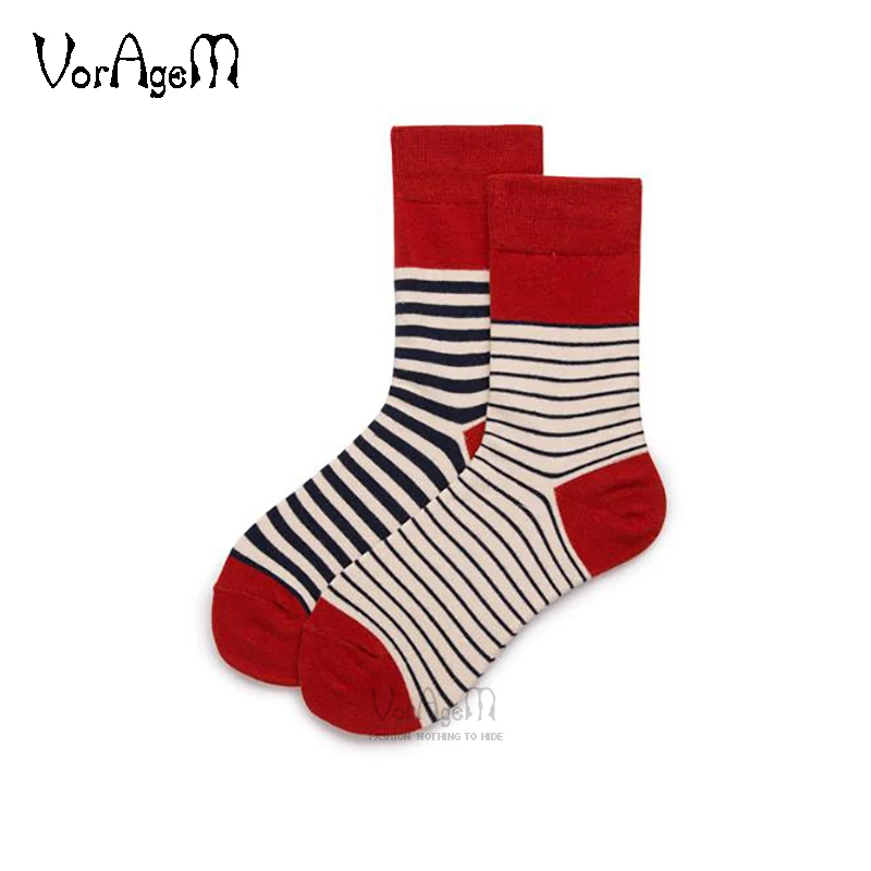 funny socks 003