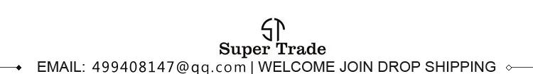 SUPER-TRADE_01