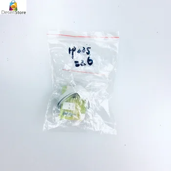 

DC Board ECU Board Control Laser Jet board for hp M201 202 225 226 255 266