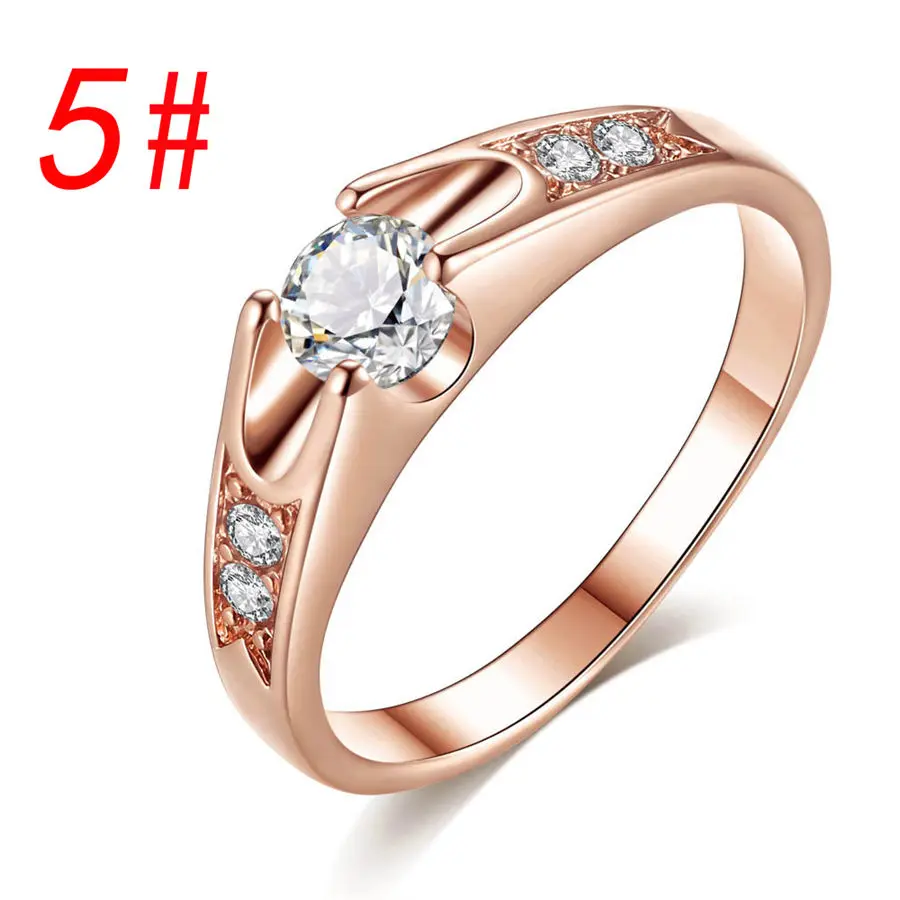 5#