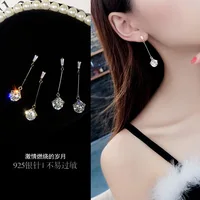 Fashion Jewelry