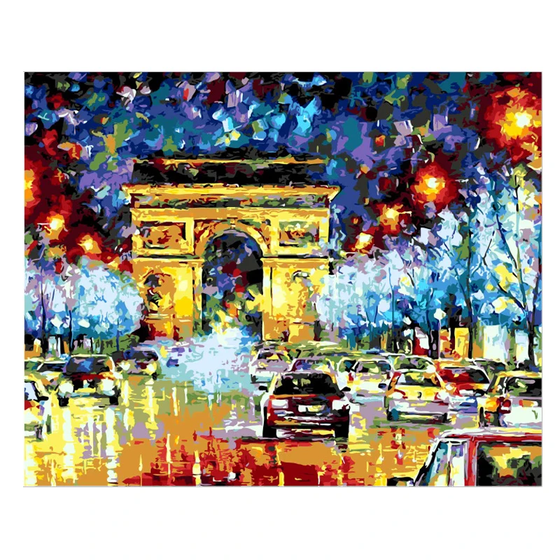 wall street gifts promotion-shop for promotional wall street gifts wall street gifts promotion-shop for promotional wall street gifts