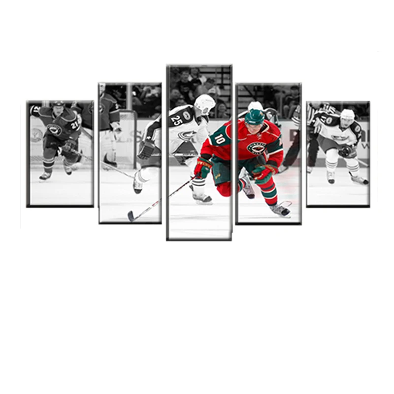50-6