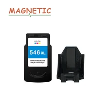 CL-546 картридж для canon CL546 PIXMA MG2450 MG2400 MG2500 MG2550 MG2580 MG2950 IP2880 IP2850 MX495 струйный pg545 cl546