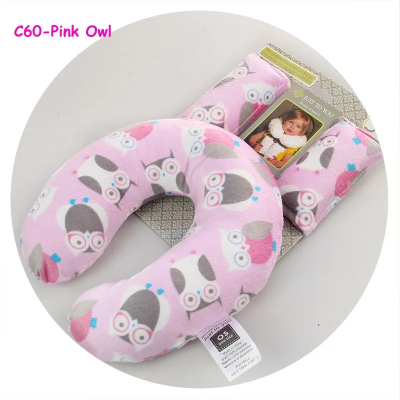 c60-pink owl