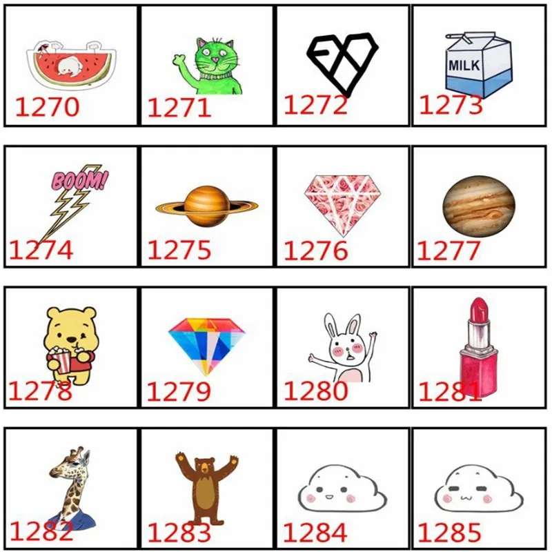 猎豹截图20190702143457