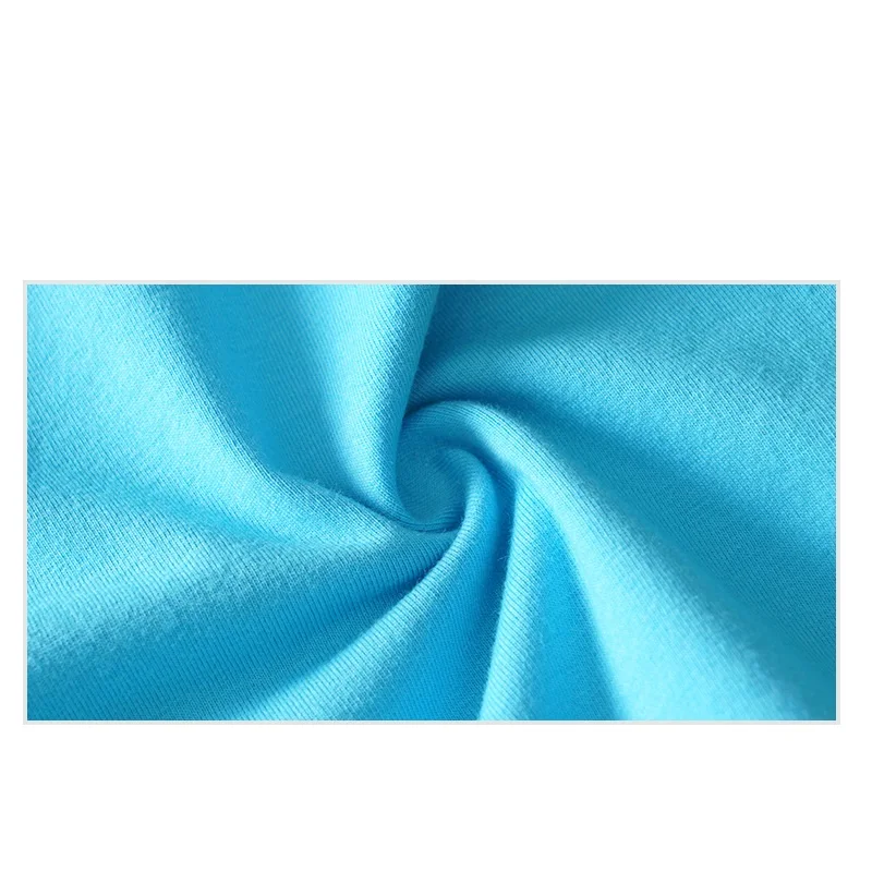 7811151914_1841215389