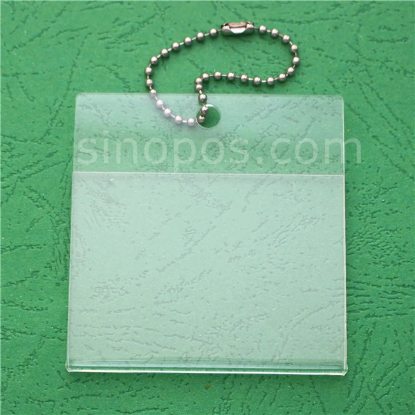 sinopos0600_20181023_029