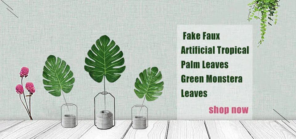 8770847180_598739259