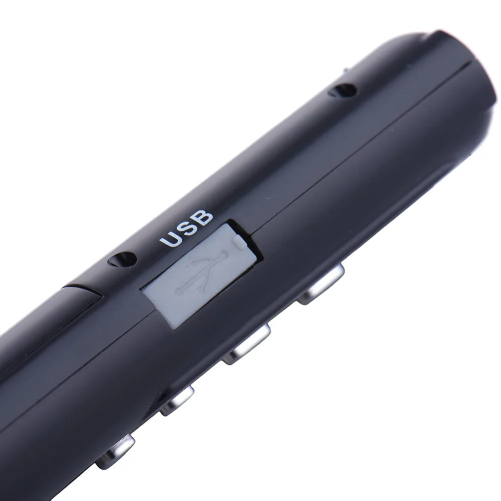 CE149Black (11)