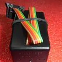 Аксессуары для принтеров мотор 61.186.5311