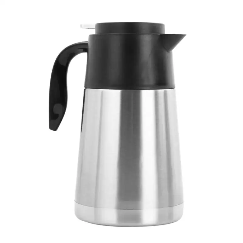 

1300mL Stainless Steel Universal Vehicular Kettle Car Electric Pot+Socket Heating Cup Boiling Kettle Kit home kitchen car