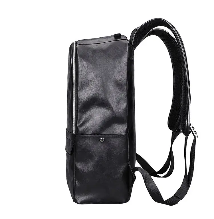9016 PU backpack_15