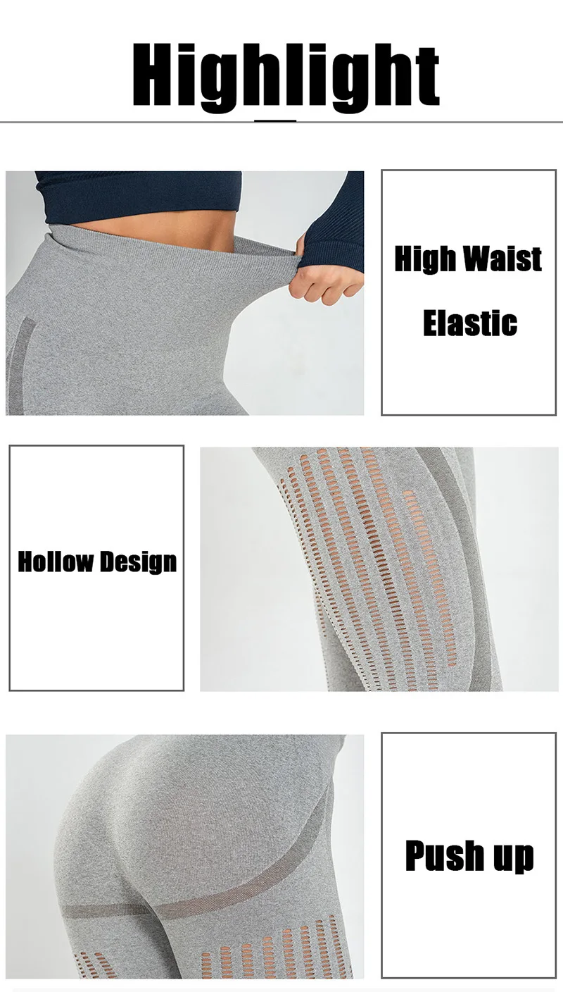 yoga pants (1)