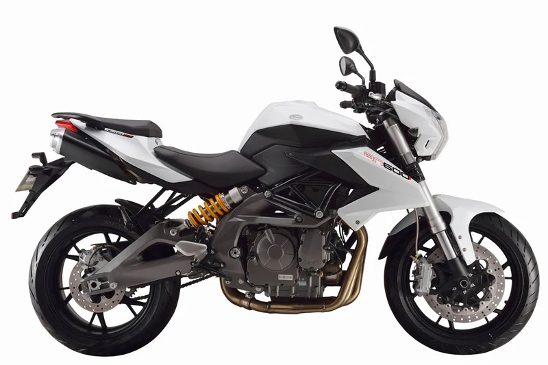 Кабель сцепления для Benelli TORNADO BN600 TNT600 Keeway RK6 STELS600/BN TNT STELS 600