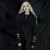 Coats 