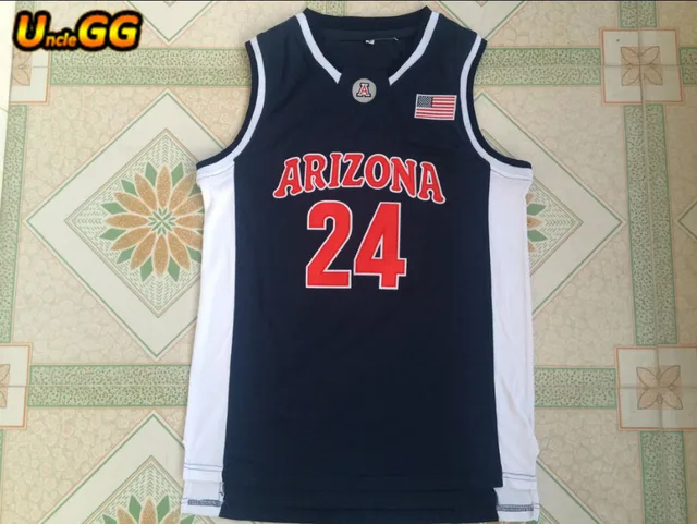 cheap sports jersey sites cheap sports jersey sites
