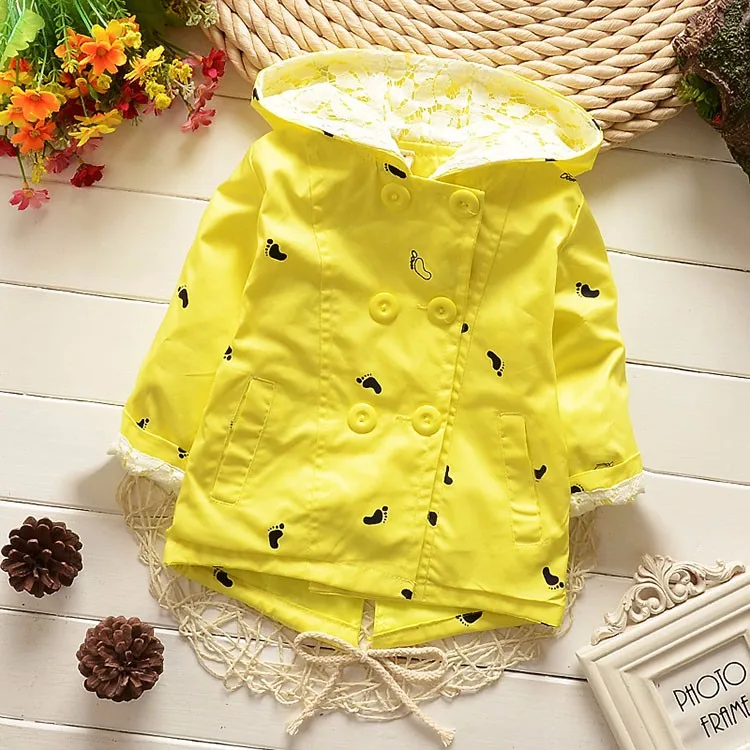 jacket17