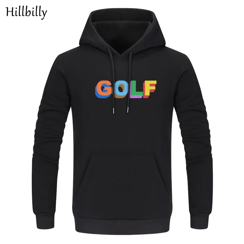 Aliexpress.com: Comprar Sudaderas con capucha y jerseys