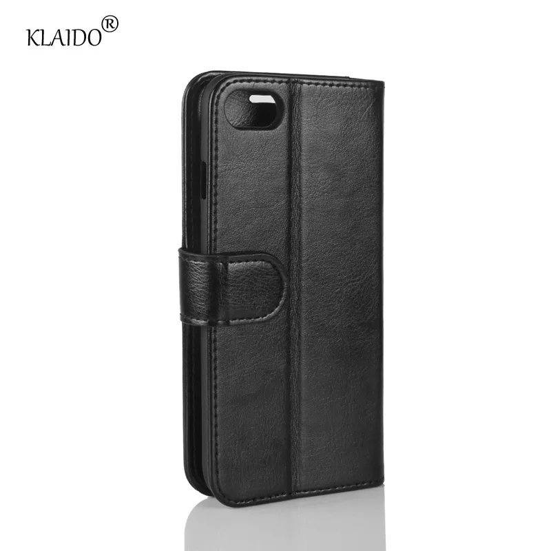 iphone 8 case leather acse (5)
