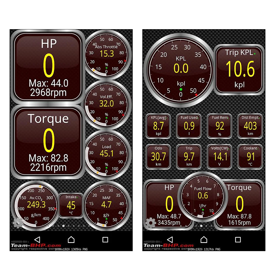Obd2 wifi адаптер. Obd2 для ios. 5 pic18f25k80 /wifi. Elm327 v1. Obd2 elm327 wifi.