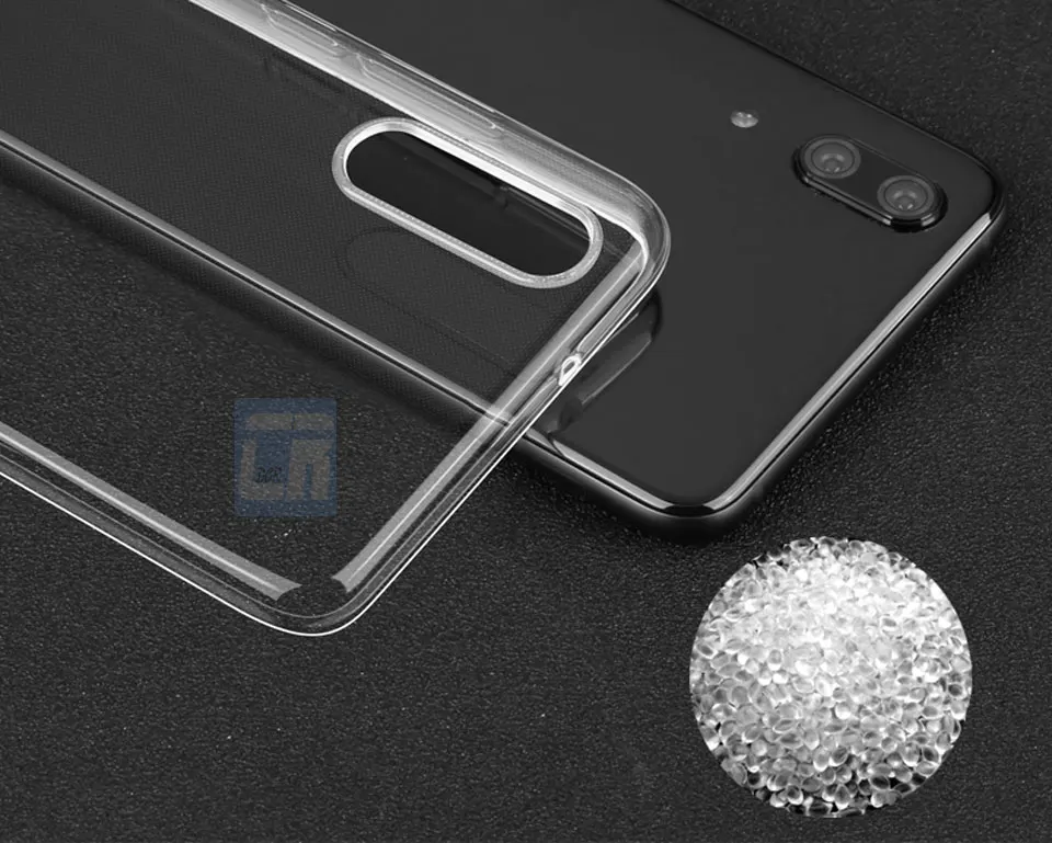 Phone Cases Cover for huawei nova 3