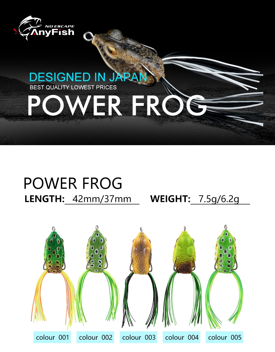 POWER-FROG_01