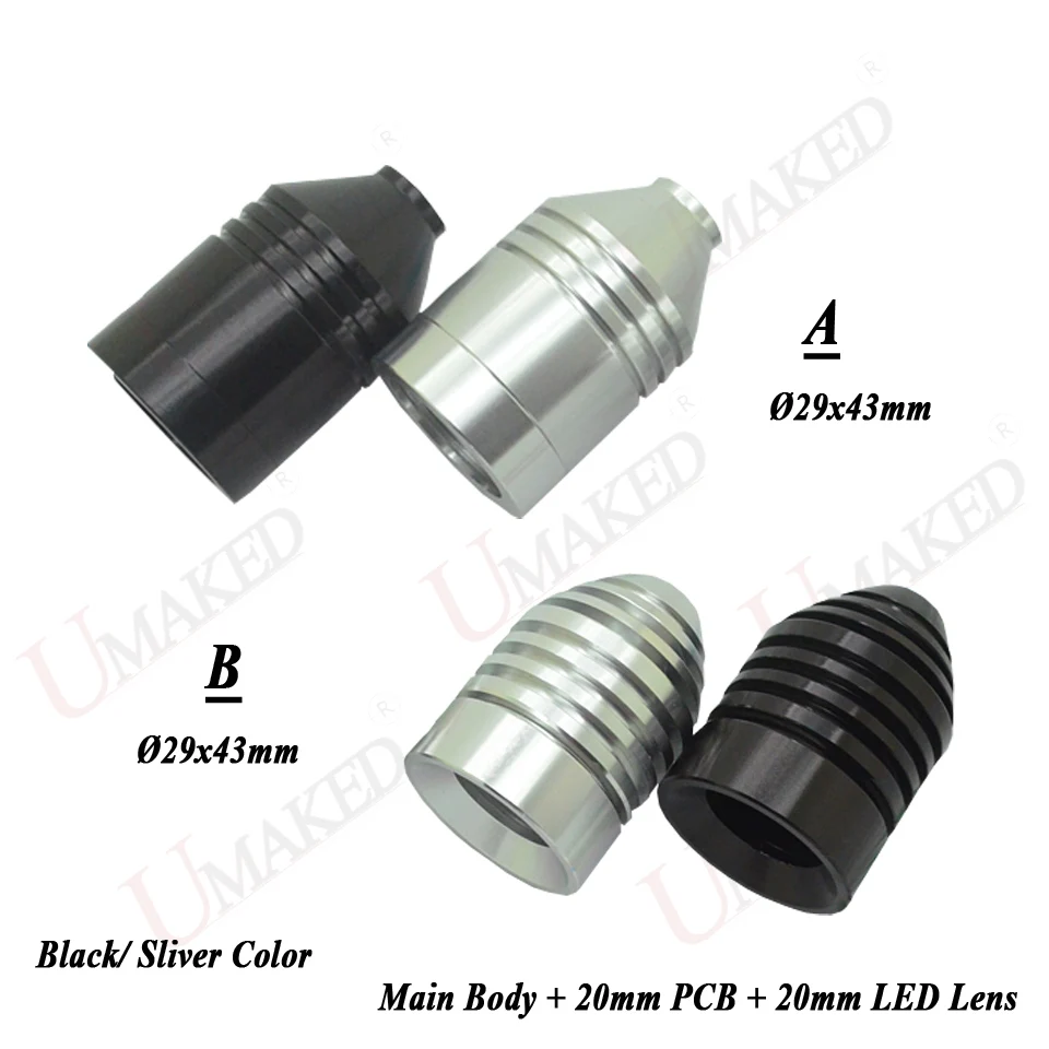 LED-2223-03