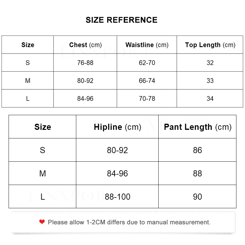 size-