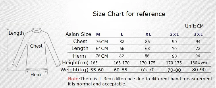 Cheap Rash Guard