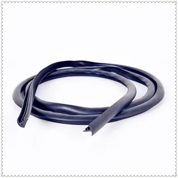 

Car Dashboard Sealing Strip for Subaru Forester Ascent XV WRX VIZIV Outback Legacy Impreza Crosstrek Baja B5-TPH