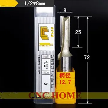 1-2x8.jpg