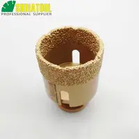 Drill Bit