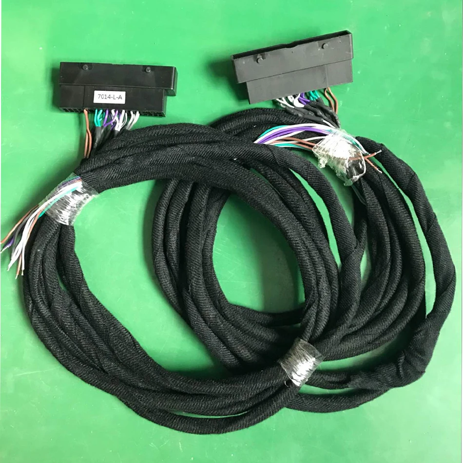 ab-cable