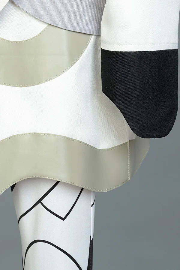 Cosplay&Ware [6]Fire Emblem Cosplay Avatar Fates Corrin Costume Full Sets Uniform Halloween Party Women And Men -Cosplay&Ware anime Shop