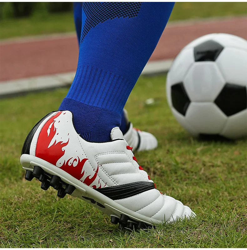 7769102986_1748433161