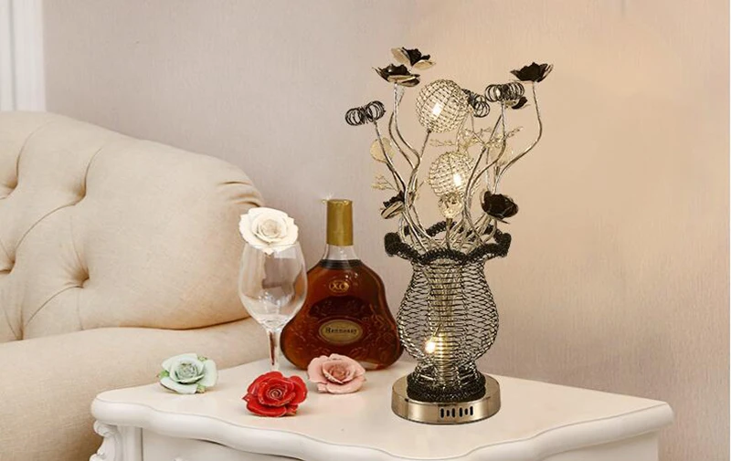 table lamp 10
