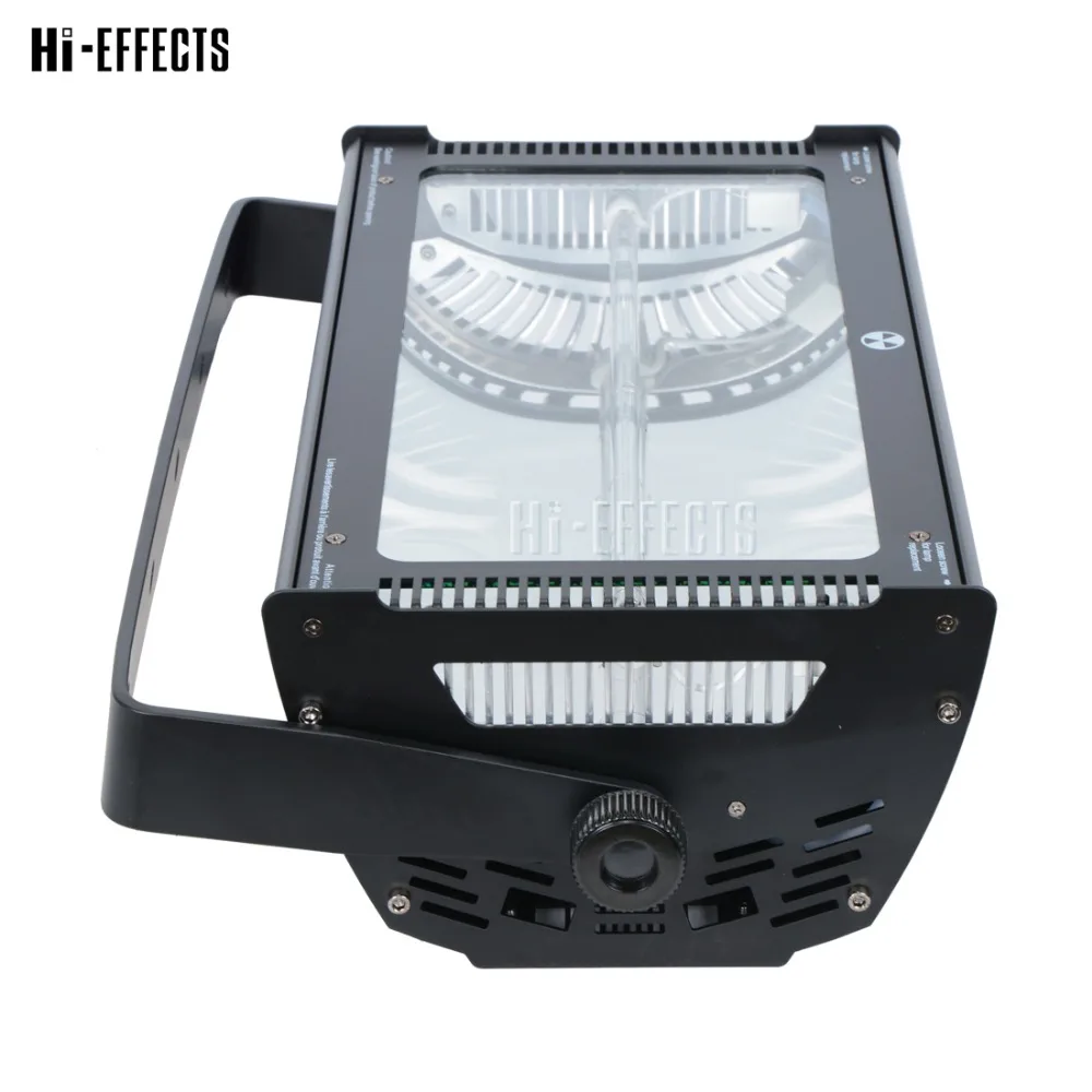 Atomic 3000W martin strobe light (9)