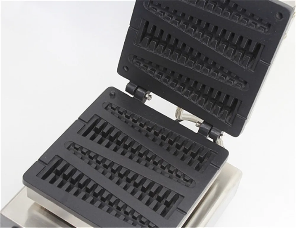 waffle maker01
