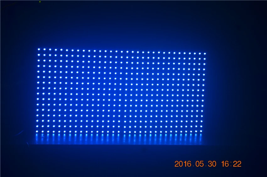 P10 наружная энергосберегающая панель для светодиодного дисплея, используется в течение 8 лет, 300 Вт/кв. М, 4 сканирования
