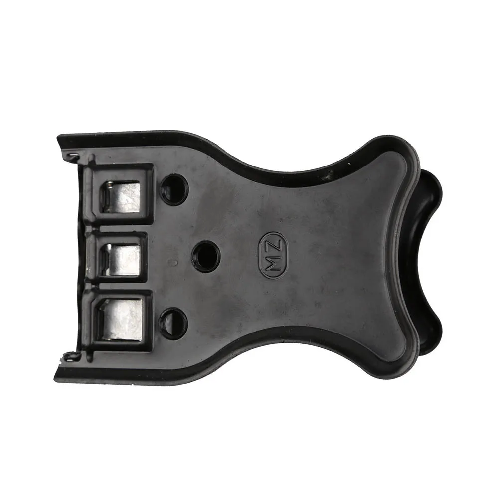 

New Hot 3 In 1 Micro/Standard to Nano SIM Card Cutter Tool for Apple iPhone 6/7/8 Samsung NV99