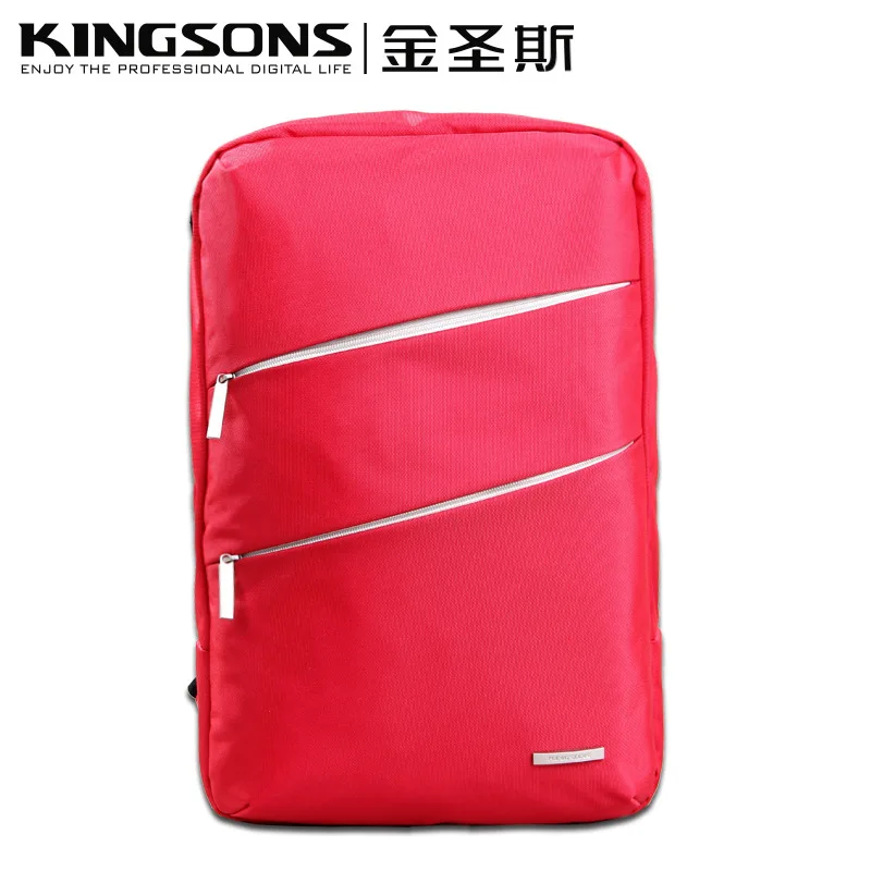

Kingsons Unisex Business Waterproof Backpack Backpacks Student Bag Large Capacity Laptop Backpacks Travel Backpack Bts Backpack