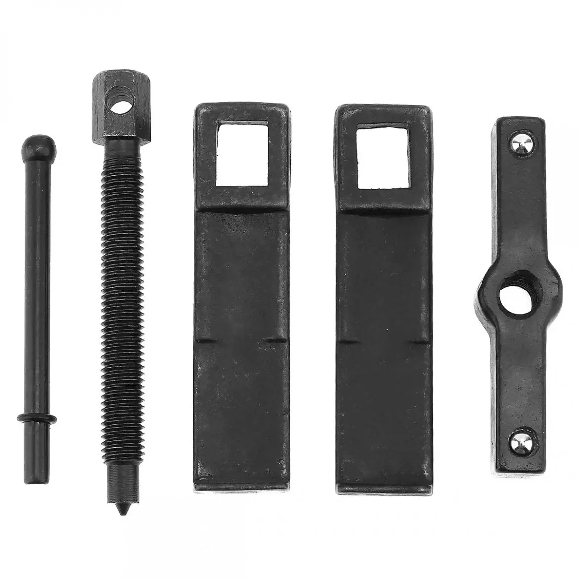 22082-description-1-l6.jpg