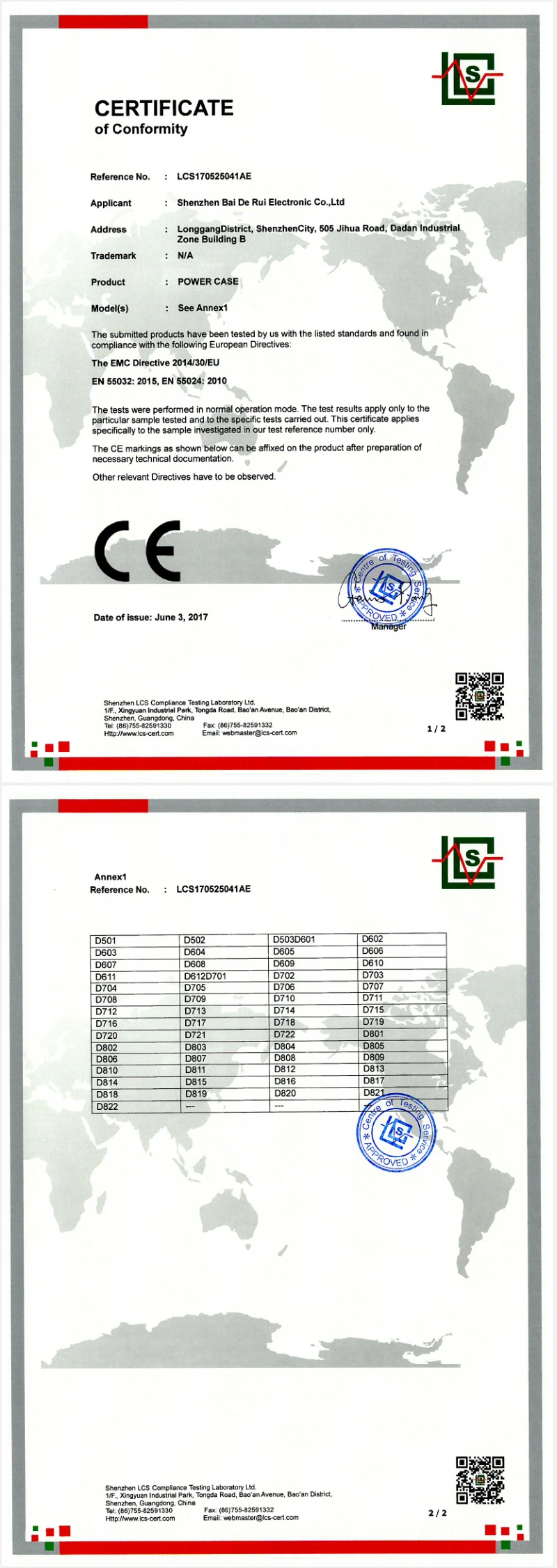 5361702844_600252169