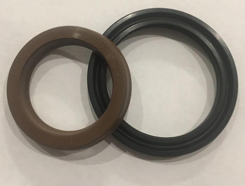 

Order NO.101085548923619 Cylinder Piston Rod Dust Proof Seal O Ring Gasket
